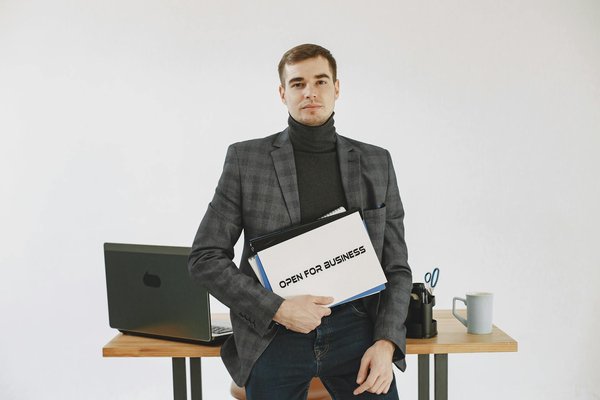 ¿Cómo mejorar la satisfacción del cliente en tu empresa de servicios?