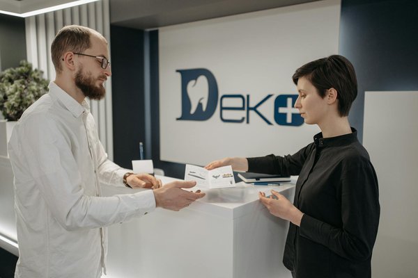 ¿Cuáles son los errores comunes en la gestión de servicios?